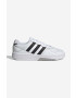 adidas Originals Kožené sneakers boty Courtic - Pepit.cz