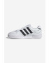 adidas Originals Kožené sneakers boty Courtic - Pepit.cz