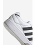 adidas Originals Kožené sneakers boty Courtic - Pepit.cz