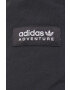 adidas Originals Kraťasy - Pepit.cz