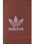 adidas Originals Kraťasy - Pepit.cz