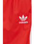 adidas Originals Kraťasy H37751 - Pepit.cz