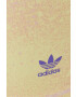 adidas Originals Kraťasy dámské s potiskem high waist - Pepit.cz