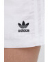 adidas Originals Kraťasy Adicolor HC2047 - Pepit.cz