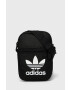 adidas Originals Ledvinka - Pepit.cz