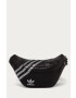 adidas Originals Ledvinka GN2137 - Pepit.cz