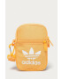 adidas Originals Ledvinka - Pepit.cz