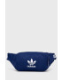 adidas Originals Ledvinka - Pepit.cz