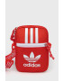 adidas Originals Ledvinka - Pepit.cz