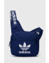 adidas Originals Ledvinka - Pepit.cz