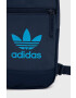 adidas Originals Ledvinka - Pepit.cz