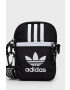 adidas Originals Ledvinka - Pepit.cz