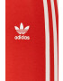 adidas Originals Legíny - Pepit.cz