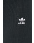 adidas Originals Legíny dámské vzorované - Pepit.cz