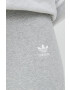 adidas Originals Legíny - Pepit.cz