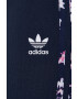 adidas Originals Legíny H20405 - Pepit.cz