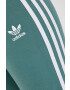 adidas Originals Legíny HE0405 - Pepit.cz