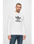 adidas Originals Mikina - Pepit.cz