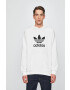 adidas Originals Mikina - Pepit.cz