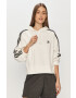 adidas Originals Mikina - Pepit.cz