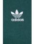 adidas Originals Mikina - Pepit.cz