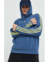 adidas Originals Mikina - Pepit.cz