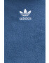 adidas Originals Mikina - Pepit.cz