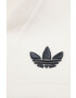 adidas Originals Mikina - Pepit.cz