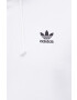 adidas Originals Mikina - Pepit.cz