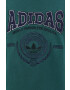 adidas Originals Mikina - Pepit.cz