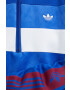 adidas Originals Mikina - Pepit.cz