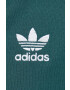 adidas Originals Mikina - Pepit.cz