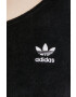 adidas Originals Mikina - Pepit.cz