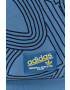 adidas Originals Mikina - Pepit.cz