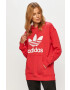 adidas Originals Mikina - Pepit.cz