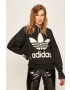 adidas Originals Mikina - Pepit.cz