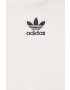 adidas Originals Mikina - Pepit.cz