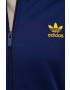 adidas Originals Mikina - Pepit.cz