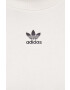 adidas Originals Mikina - Pepit.cz