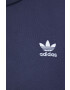 adidas Originals Mikina Adicolor - Pepit.cz