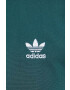 adidas Originals Mikina Always Original - Pepit.cz