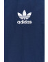 adidas Originals Oboustranná bunda pánská přechodná - Pepit.cz