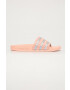 adidas Originals Pantofle Adilette - Pepit.cz