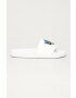 adidas Originals Pantofle Adilette - Pepit.cz