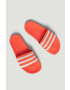 adidas Originals Pantofle Adilette EG5008 - Pepit.cz