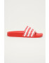 adidas Originals Pantofle Adilette FX5921 - Pepit.cz