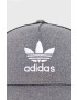 adidas Originals Čepice - Pepit.cz