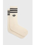 adidas Originals Ponožky ( 3-pak) - Pepit.cz