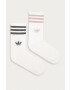 adidas Originals Ponožky (2-pack) - Pepit.cz