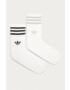 adidas Originals Ponožky (2-pack) - Pepit.cz